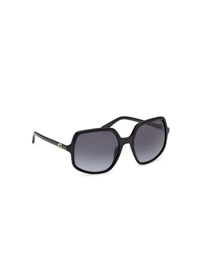 GUESS  Oversize sunglasses for Women | Best Price UAE